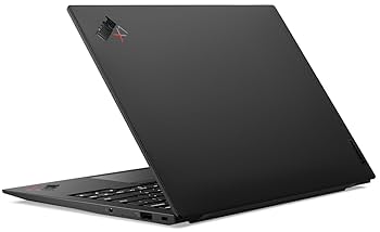 美品 X1 Carbon Gen9 11世代 i5 14型 WUXGA オフィス Amazon.com: Lenovo ThinkPad X1 Carbon Gen 9 20XW00EQUS 14